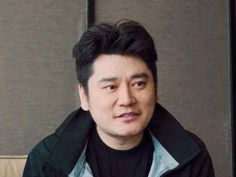 钱枫别吃了,除了体重你一无所有,该有危机感了