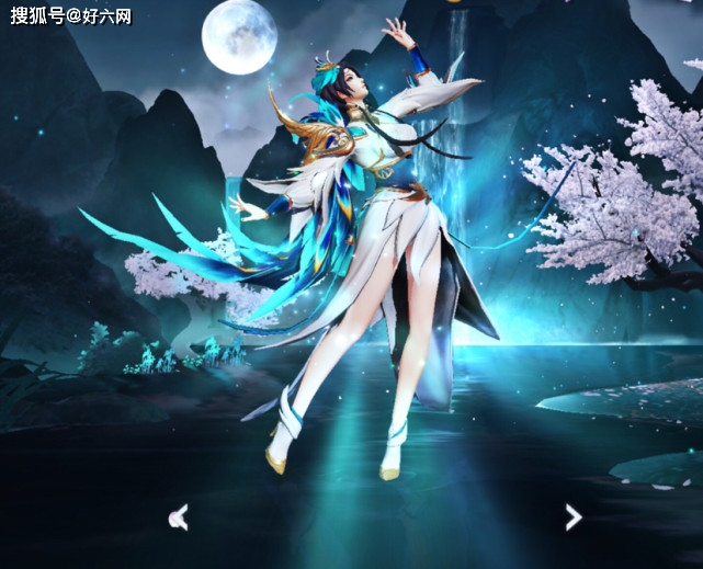 世冠赛胜率倒数英雄数据,干将公认强也没优势,虞姬直接上榜二