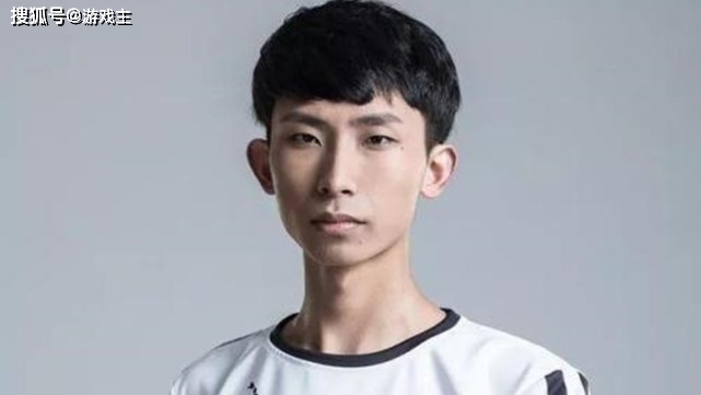 王者梦泪举报“庆导”引发连锁反应,国服瑶前十全部被官方制裁