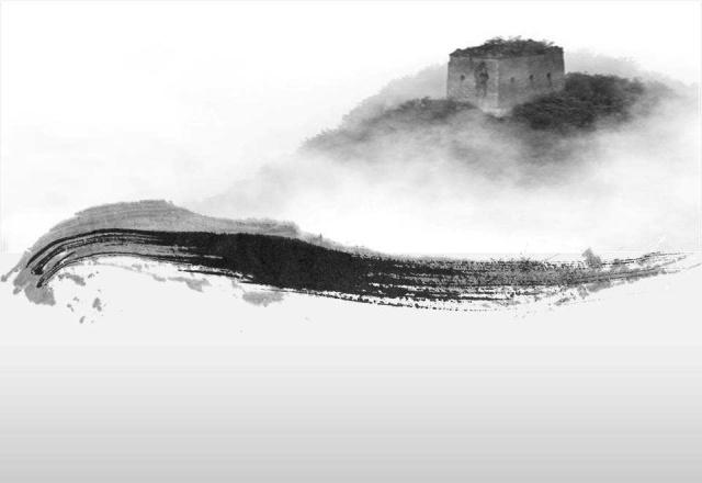 五千年的中国历史其实只有三个不同的中国,我们必须知道!