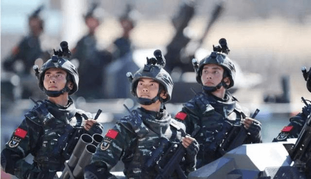 五千年的中国历史其实只有三个不同的中国,我们必须知道!