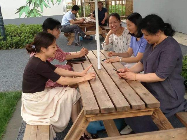 古语“生七不娶,暗九不过”,有啥讲究?专家:反正听了不吃亏