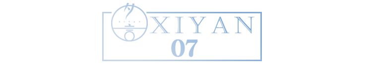 三毛最美的9句话,关于爱情,关于成长,关于人生,读过让人心静