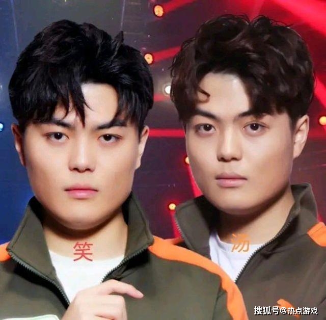 梦泪解说AG对BA娱乐赛,被瓶子炸出猛料,说出与兮兮结婚时间