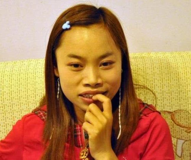 那个曾扬言要嫁给高富帅的凤姐,10年过去了,如今她过得怎样了?