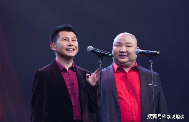 何云伟绘画作品被看好:售价超过5000元,比赵忠祥的还值钱