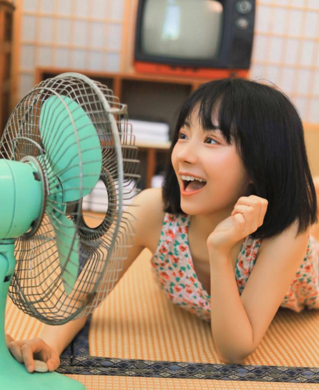 从丫鬟到侦探,《旗袍美探》小桃子有多厉害?原来是个隐藏的王者