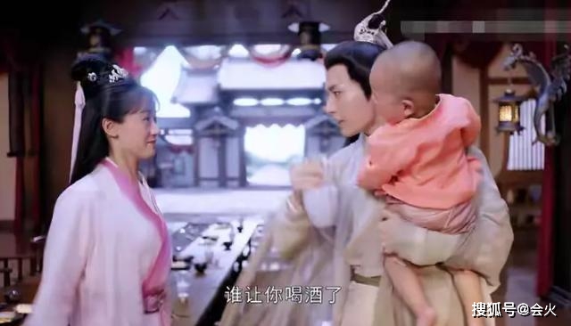 《琉璃》袁冰妍一场戏拍几十次,演员等到不耐烦,导演亲口承认?