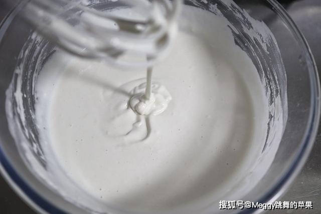 米发糕暄软不塌有2个窍门,100%成功,早餐再也不天天吃馒头了