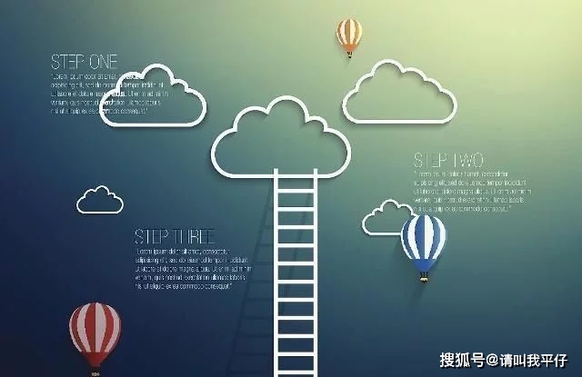 生命不息奋斗不止,让人看了就心潮澎湃,句句受益非浅!
