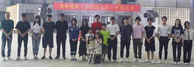 白宇朱一龙新剧同档期播出,《镇魂》后再“相遇”,已拉开差距?