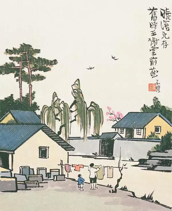 深度好文:有舍有得,看智慧。是成是败,看坚持!
