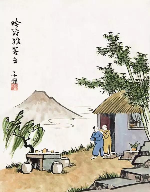 深度好文:有舍有得,看智慧。是成是败,看坚持!