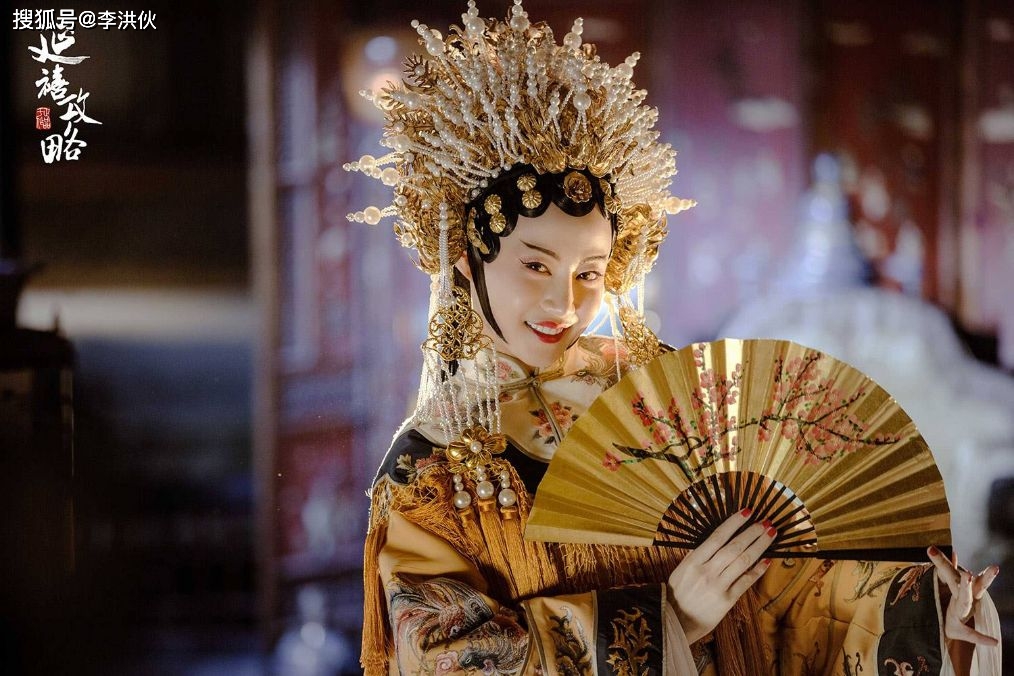 《沉默的真相》口碑爆棚,观众冲着廖凡白宇来,却被她的演技惊艳