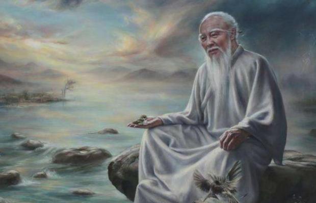心软之人是无福之人,牢记这3句话,福气自然来