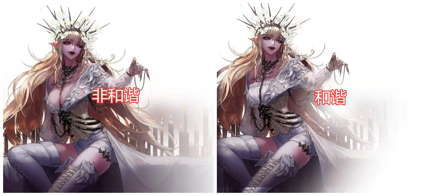 DNF:暗夜三觉死灵成最大赢家,无我加单段三觉,新幻神来了