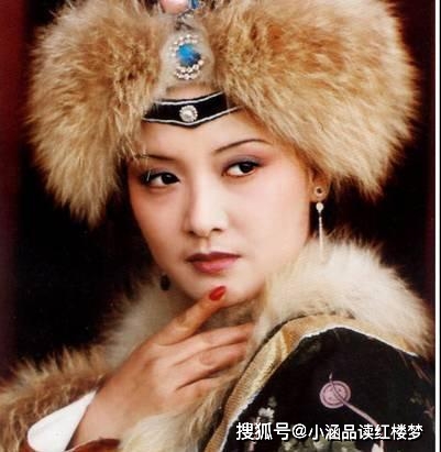 王熙凤对林黛玉好吗?她为何能替邢岫烟张罗婚事,却不管黛玉婚事