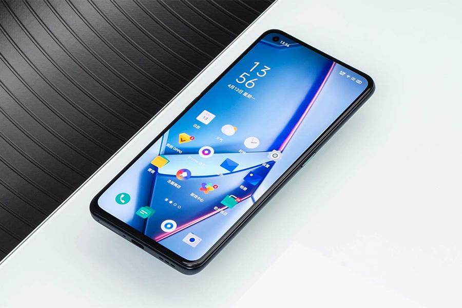 5G虽多也别乱选,这四款都誓静肢认的高价低配,vivo和OPPO各两款
