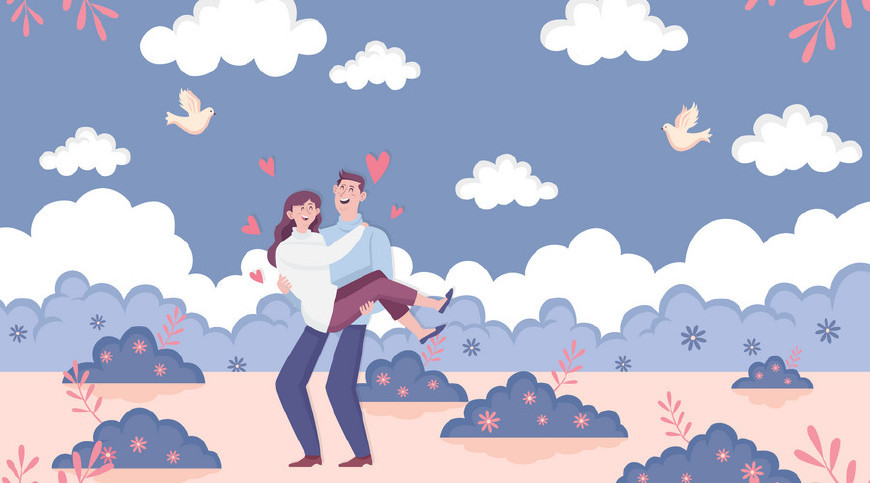 顾家型妻子被嫌弃:男人真正爱的,不是全能主妇,而是魅力人妻