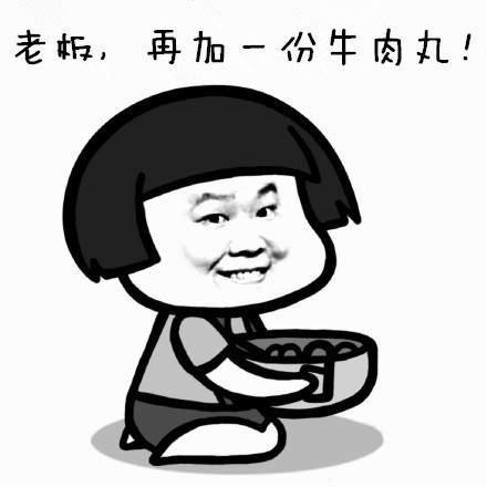 开心笑话:儿子中考考试考差了,被老婆骂了一顿