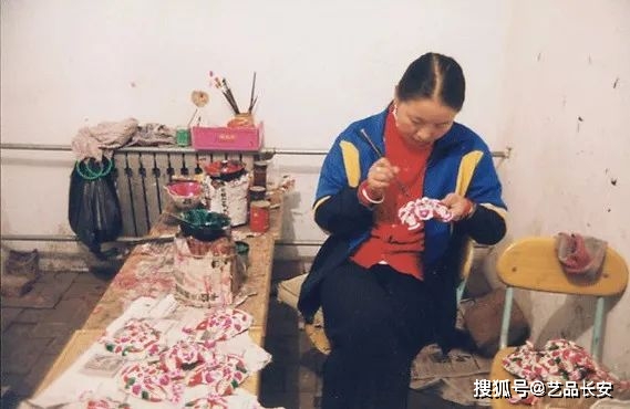 【艺术人生】| 吕品田 文心雅墨