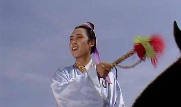 黛玉没管过家,为何闲来一算就知道贾府的财政入不敷出呢