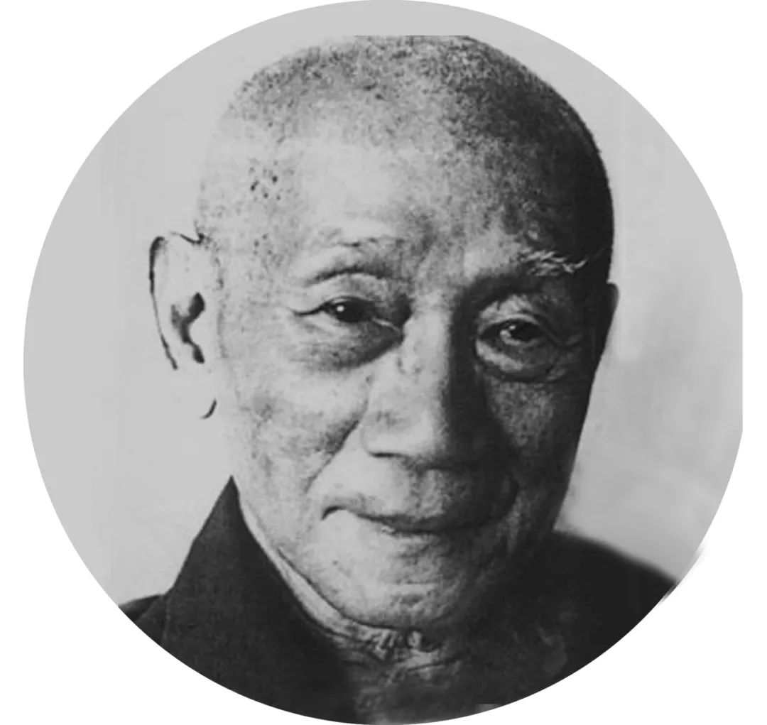 【艺术长廊】朱荣华荐:三位名家画柳,美醉啦