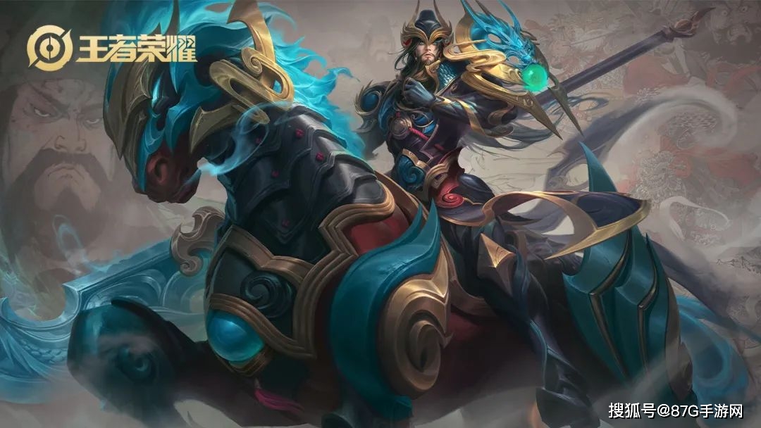 王者荣耀:各路位置的“尊严”,边路是河蟹,其他路都是什么?