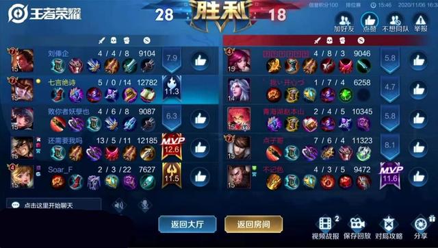 斗鱼音七女娲教学:低调的全球流炮台法师,掌握7字秘诀快速上手