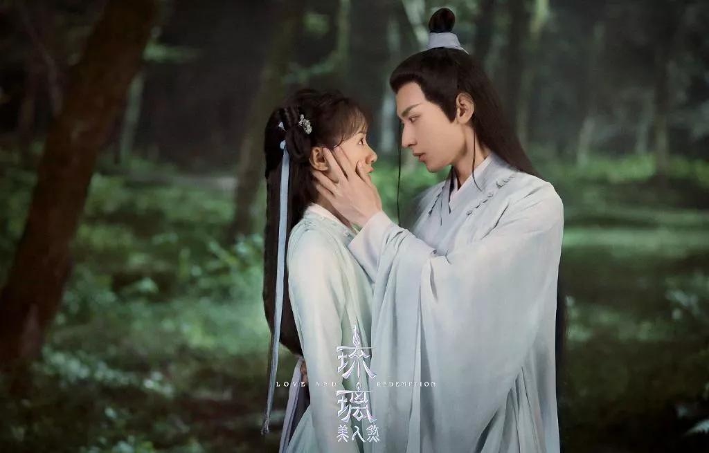 《燕云台》评分4.9,收视率网播量双扑,85花的突围又失败告终?