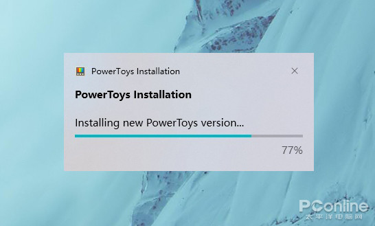 Win10用着不痛快?试试微软官方这“免费外挂”