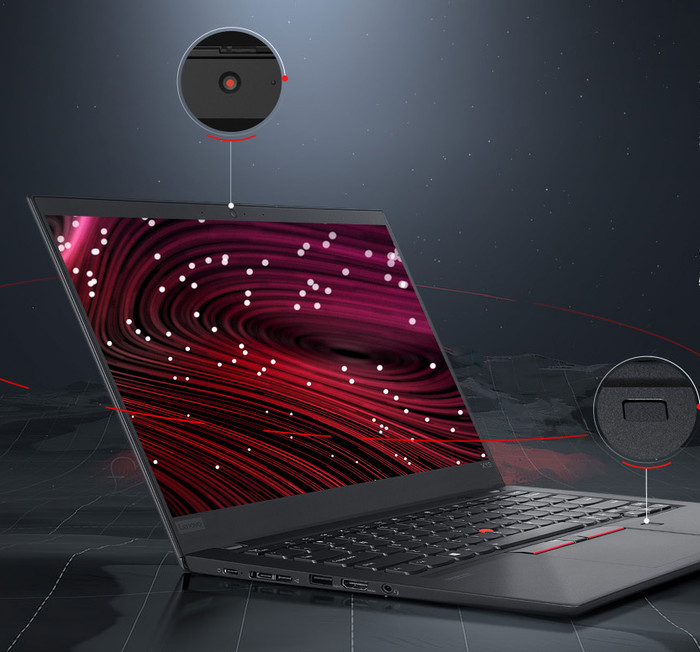 极致轻薄 双十一就选联想ThinkPad X13 锐龙版