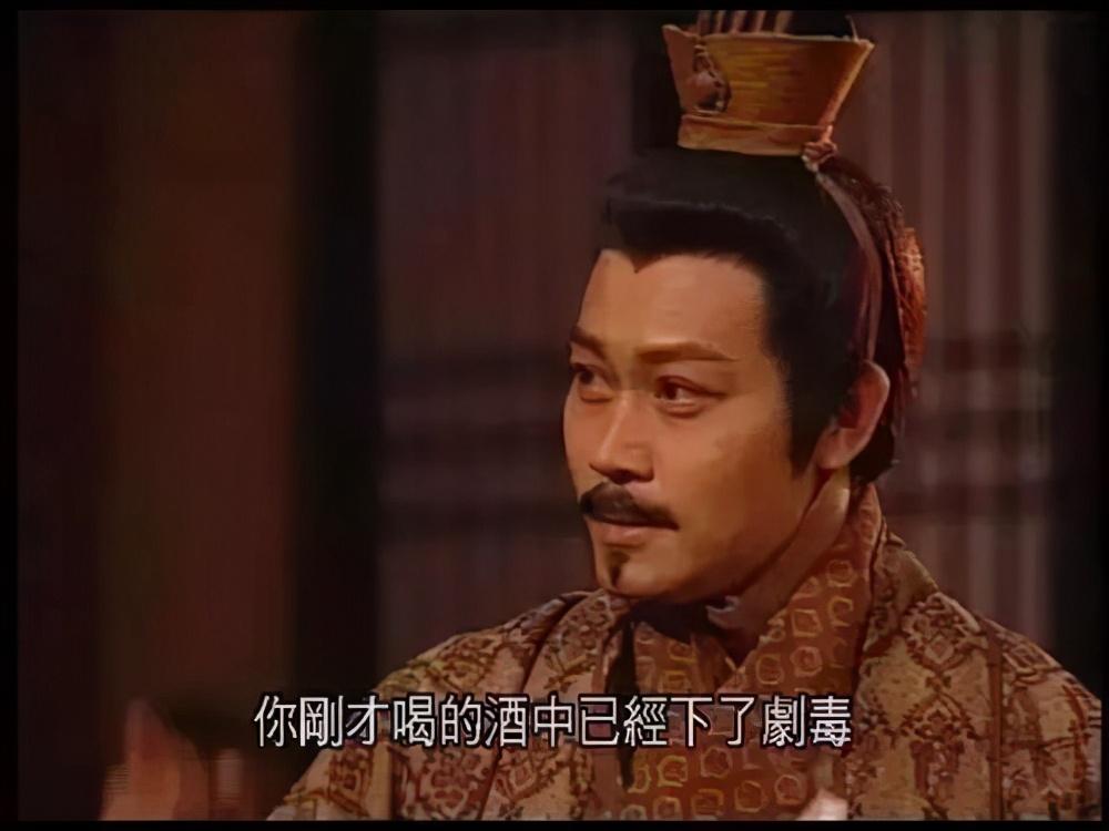 香港TVB又传噩耗,接连两位老戏骨病重生命垂危令人悲痛