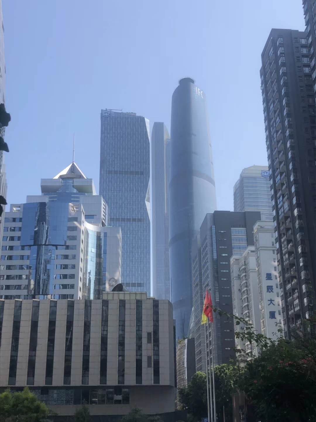为什么古人常说:三十不豪,四十不富,五十临近寻死路?《陈昌文读书会》