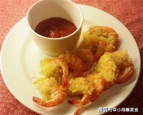 此菜饭店卖88元两只,在家做35元能吃一斤,是宴客的首选菜,有面