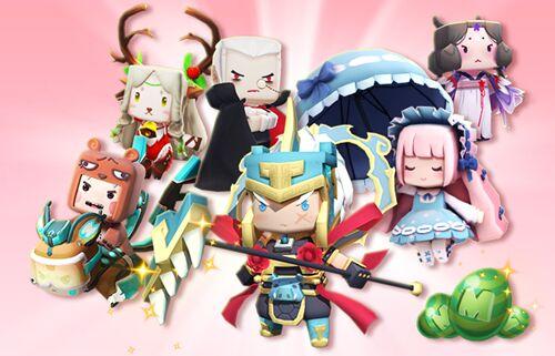 迷你世界PK我的世界,张大仙一针见血指出核心点:创新才是关键