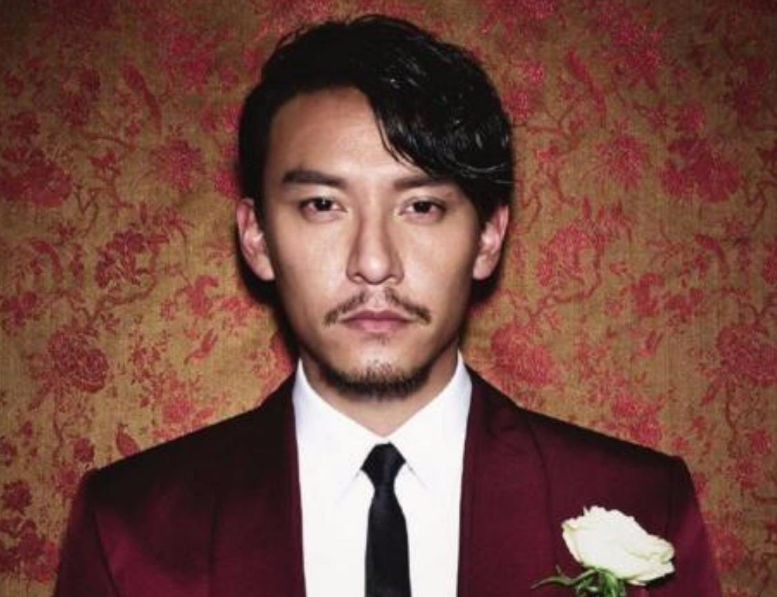 娶自己助理回家的四位男明星,全都把老婆宠上天,至今没有出现任何绯闻!