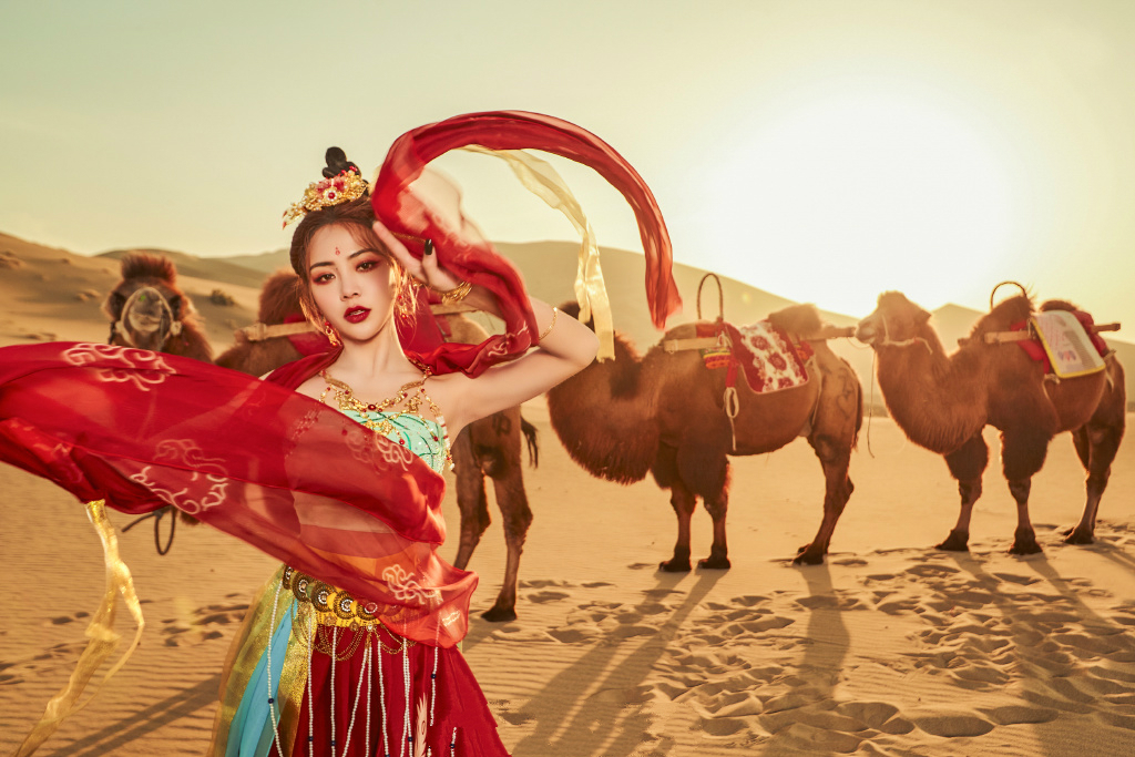 《我就是演员》全阵容,章子怡回归,雷佳音成导师,选秀明星扎堆