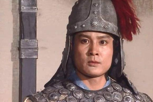 若当时关羽不在,在场还有谁能斩华雄?