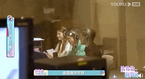 上头了上头了,绝对今年的港剧惊喜之作