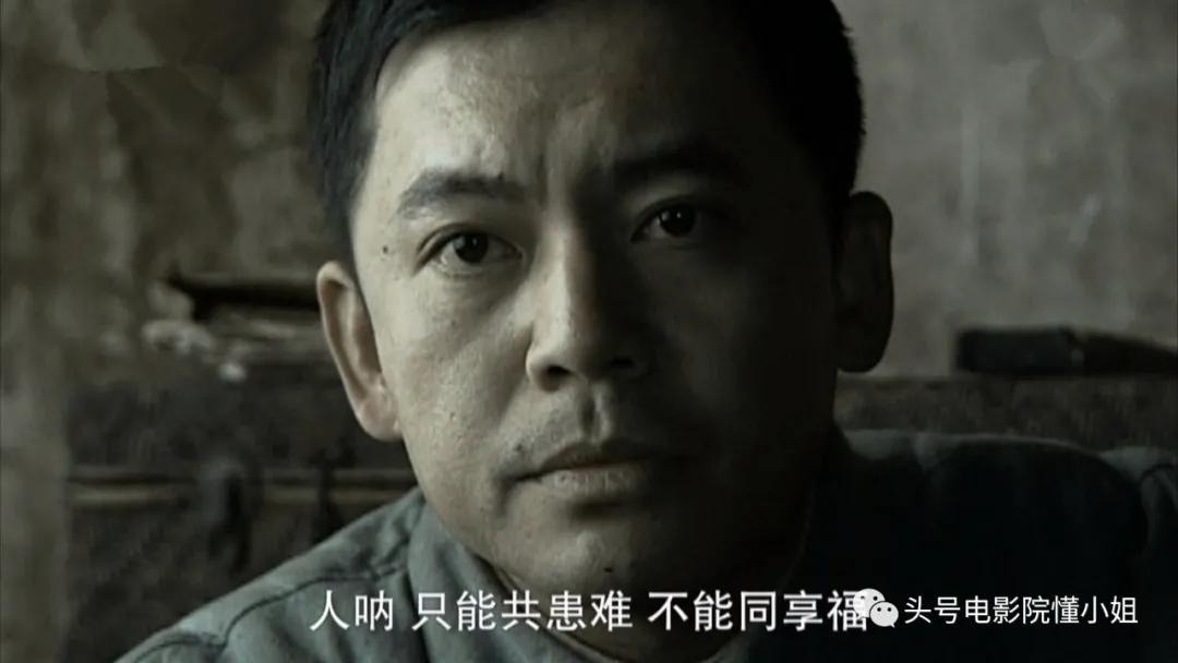 李云龙赵刚又同框!《亮剑》15年后再演军人,预定明年军旅大戏