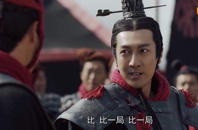 55岁刘嘉玲演少女,40岁张鲁一演13岁嬴政,再有演技也不能这么玩吧?