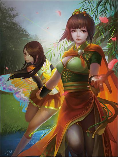 三国杀乐不思蜀判定难度远超兵断?概率非随机,还有规律可循