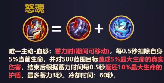 王者荣耀:天美发布5件新装备,最低4180金币,S22又是射手荣耀?