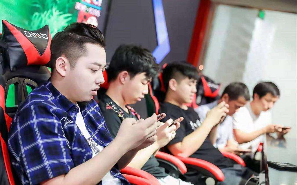 KPL:Gemini深扒AG新队服,研究后称,俱乐部真是套路深