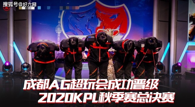 王者荣耀:DYG碾压AG?梦泪一句道出真相,月光必定要换战术!