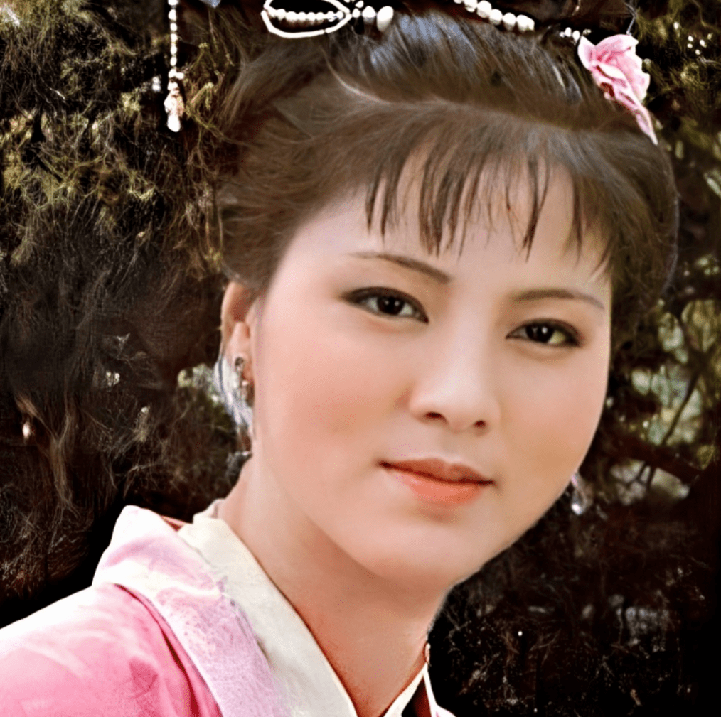 《红楼梦》里,贾宝玉正式娶了亲后会给袭人名分吗?