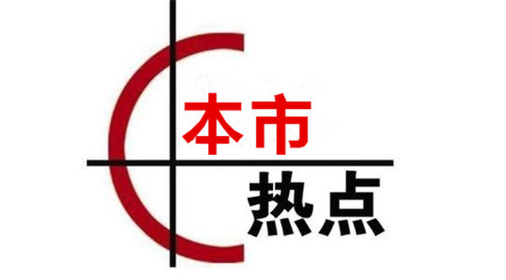 本市热点:著名画家李明作品欣赏