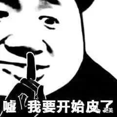 5亿投资打水漂?赵丽颖当真带不起王一博?