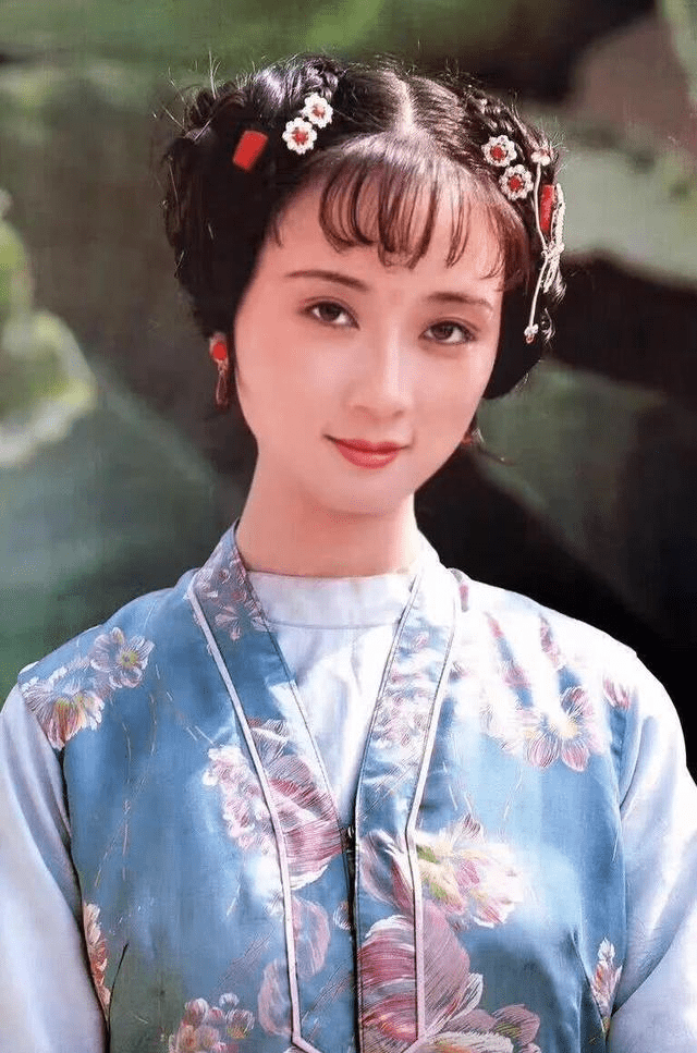 《红楼梦》里,香菱的悲剧可以避免吗?